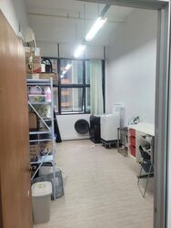 Toh Guan Centre (D22), Factory #569184671